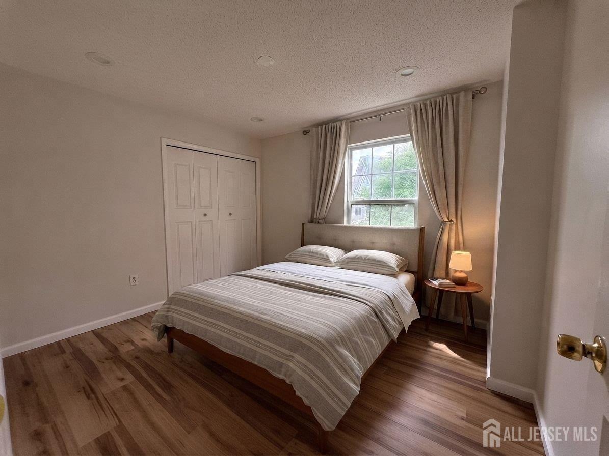 122 Prestwick Way Edison NJ 08820