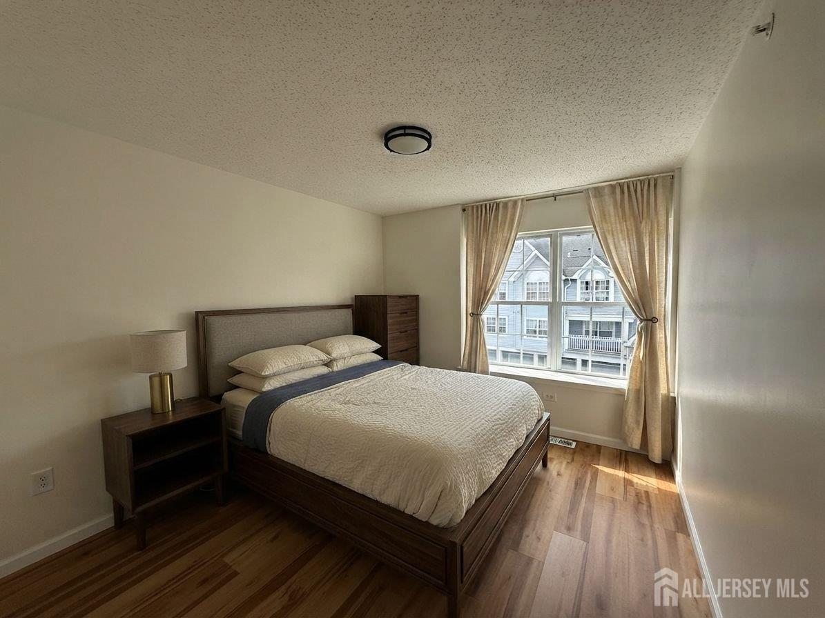 122 Prestwick Way Edison NJ 08820