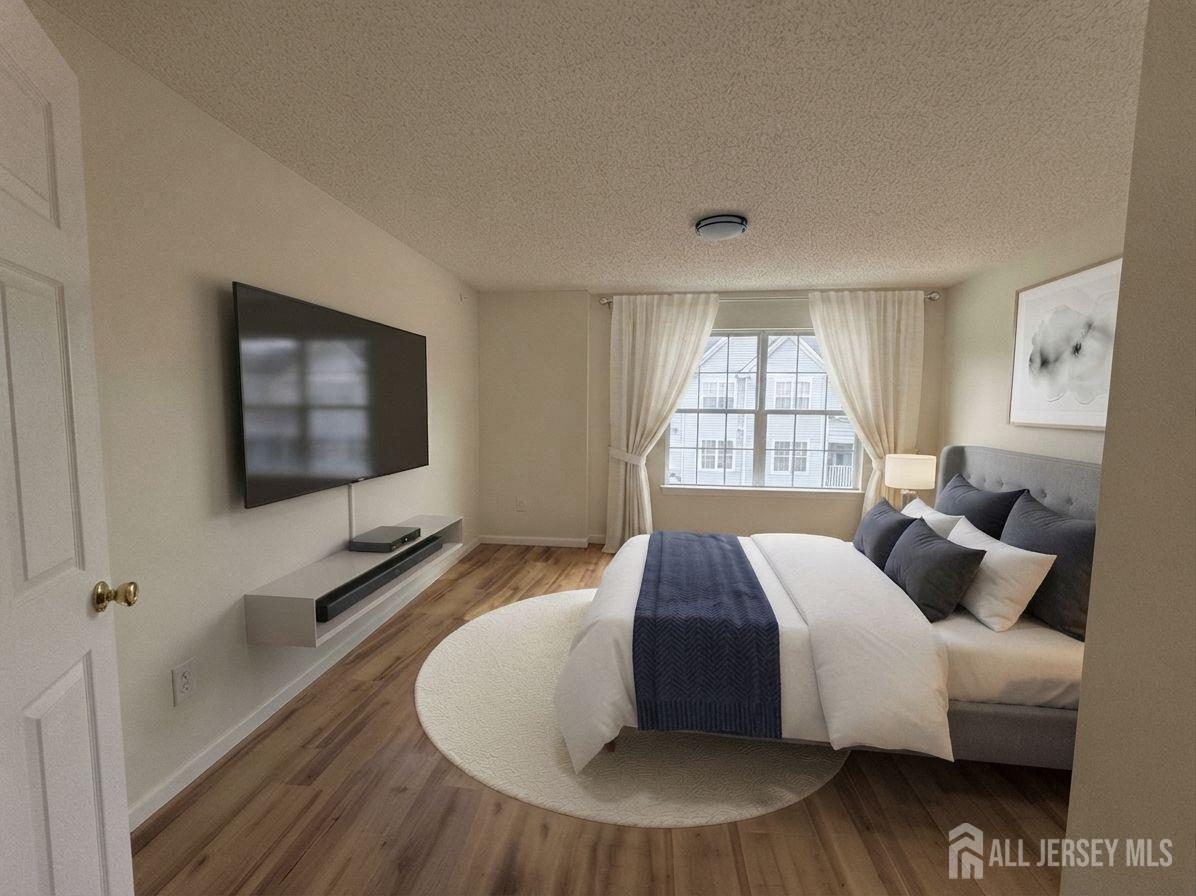 122 Prestwick Way Edison NJ 08820