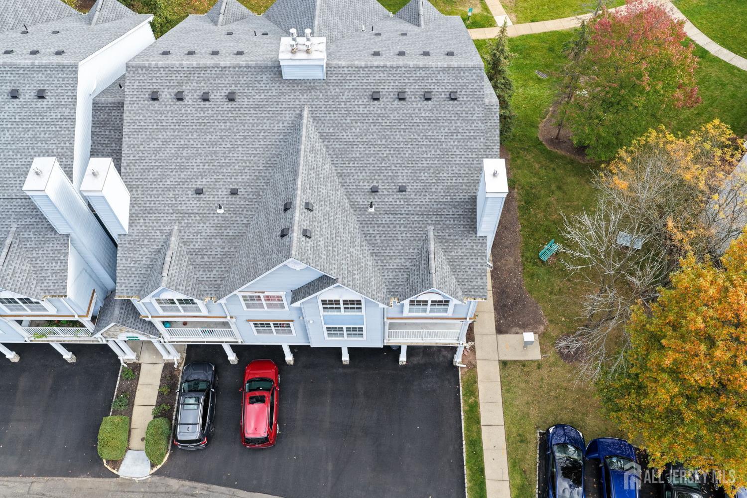 122 Prestwick Way Edison NJ 08820