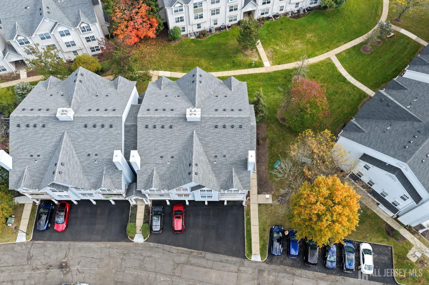 122 Prestwick Way Edison NJ 08820