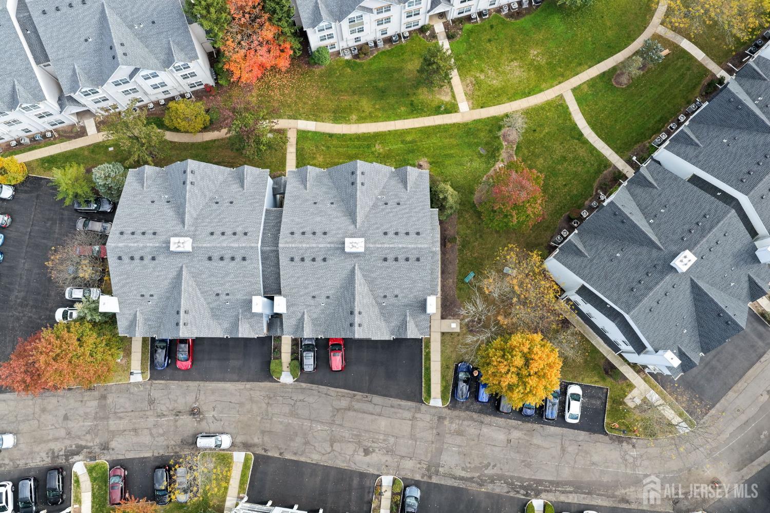 122 Prestwick Way Edison NJ 08820