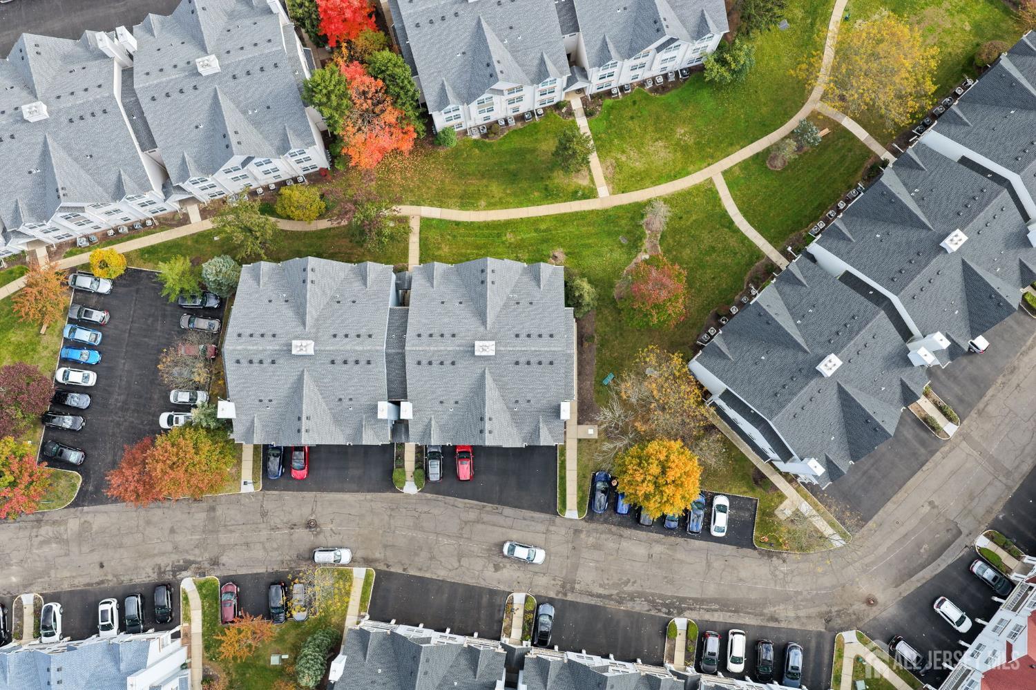 122 Prestwick Way Edison NJ 08820