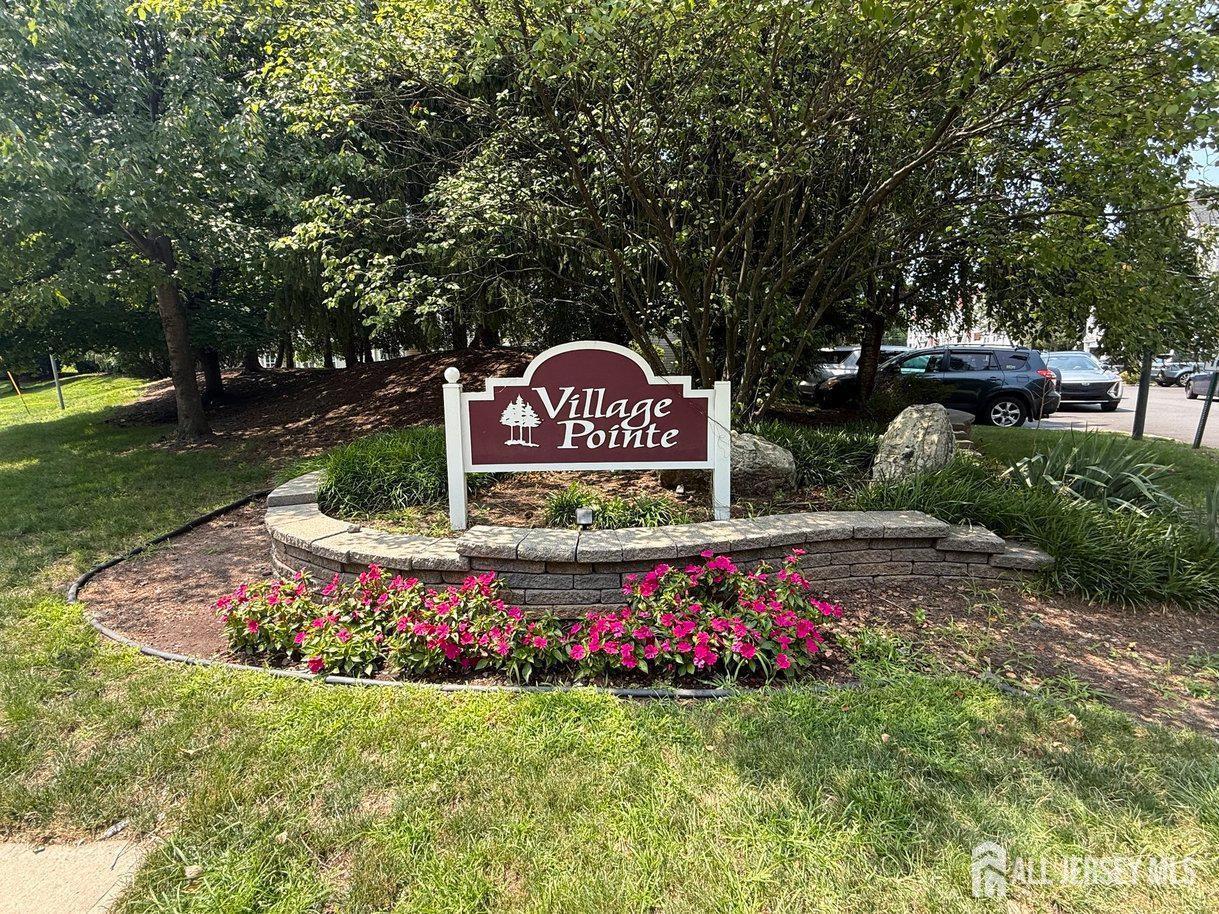 122 Prestwick Way Edison NJ 08820