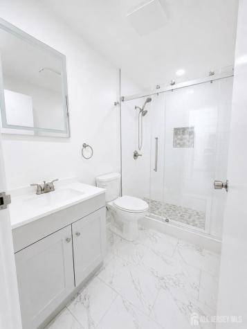 255 Tucker Avenue Union Twp NJ 07083