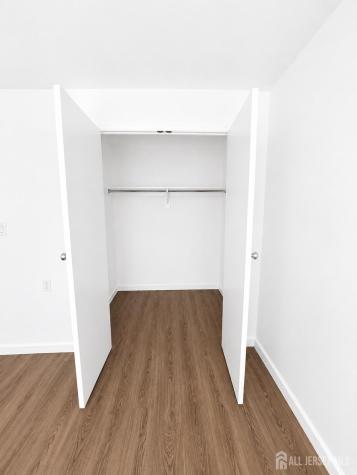 255 Tucker Avenue Union Twp NJ 07083