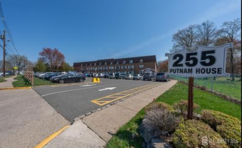 255 Tucker Avenue Union Twp NJ 07083