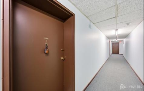 255 Tucker Avenue Union Twp NJ 07083