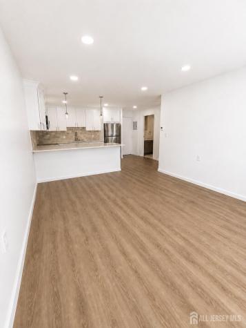 255 Tucker Avenue Union Twp NJ 07083