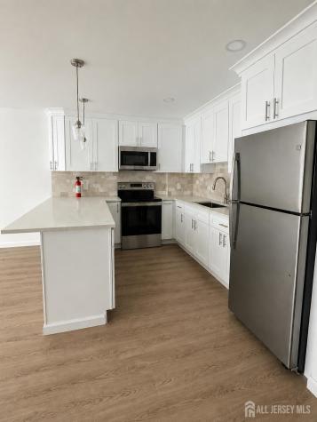 255 Tucker Avenue Union Twp NJ 07083