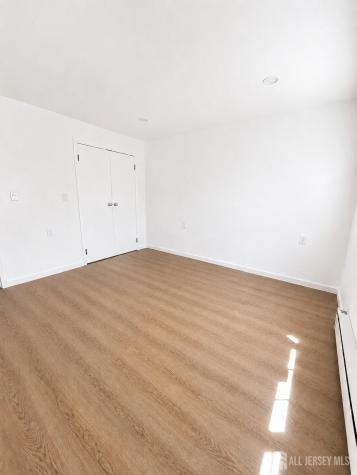 255 Tucker Avenue Union Twp NJ 07083