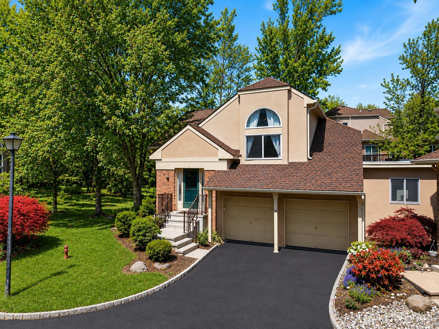 15 Kingsland Circle South Brunswick NJ 08852