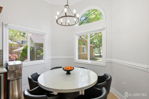 15 Kingsland Circle South Brunswick NJ 08852