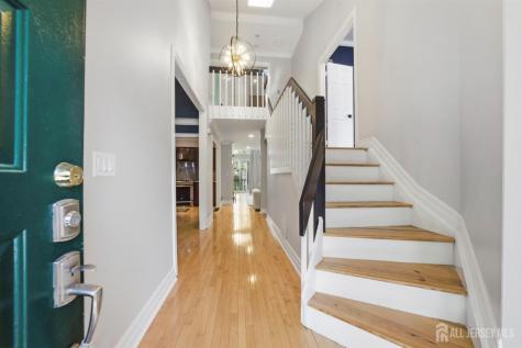 15 Kingsland Circle South Brunswick NJ 08852