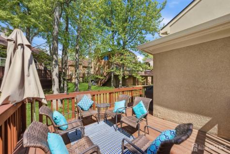 15 Kingsland Circle South Brunswick NJ 08852