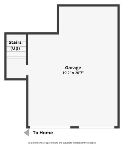 15 Kingsland Circle South Brunswick NJ 08852