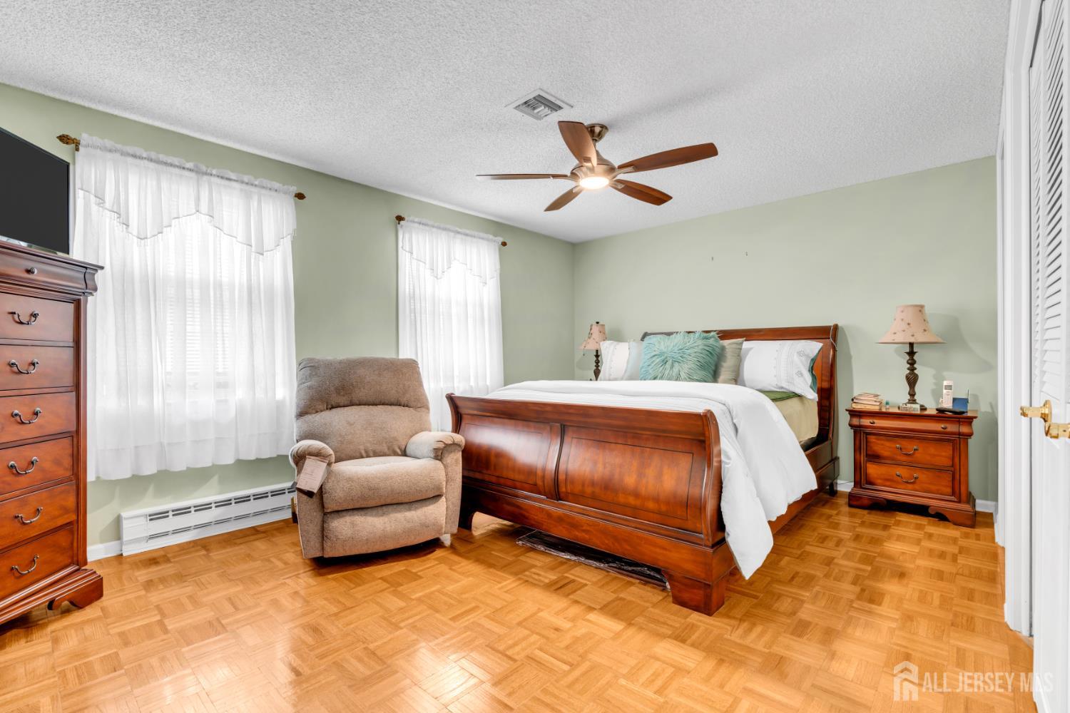 194 Madison Lane Monroe NJ 08831