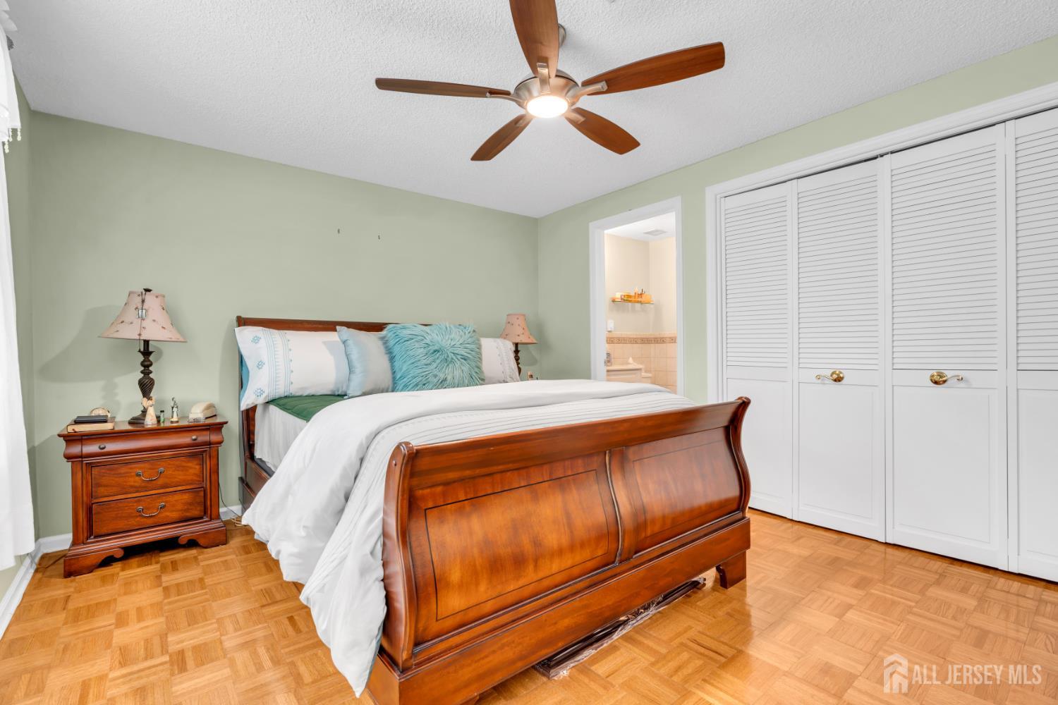 194 Madison Lane Monroe NJ 08831