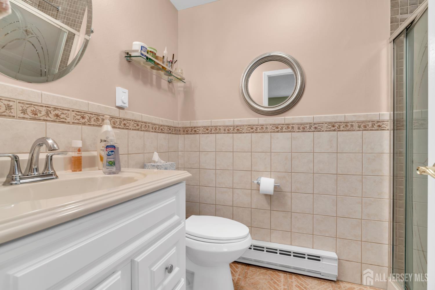 194 Madison Lane Monroe NJ 08831
