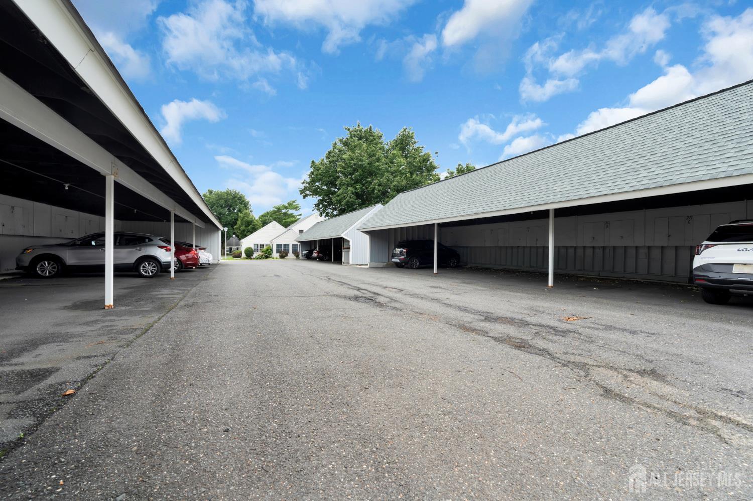194 Madison Lane Monroe NJ 08831