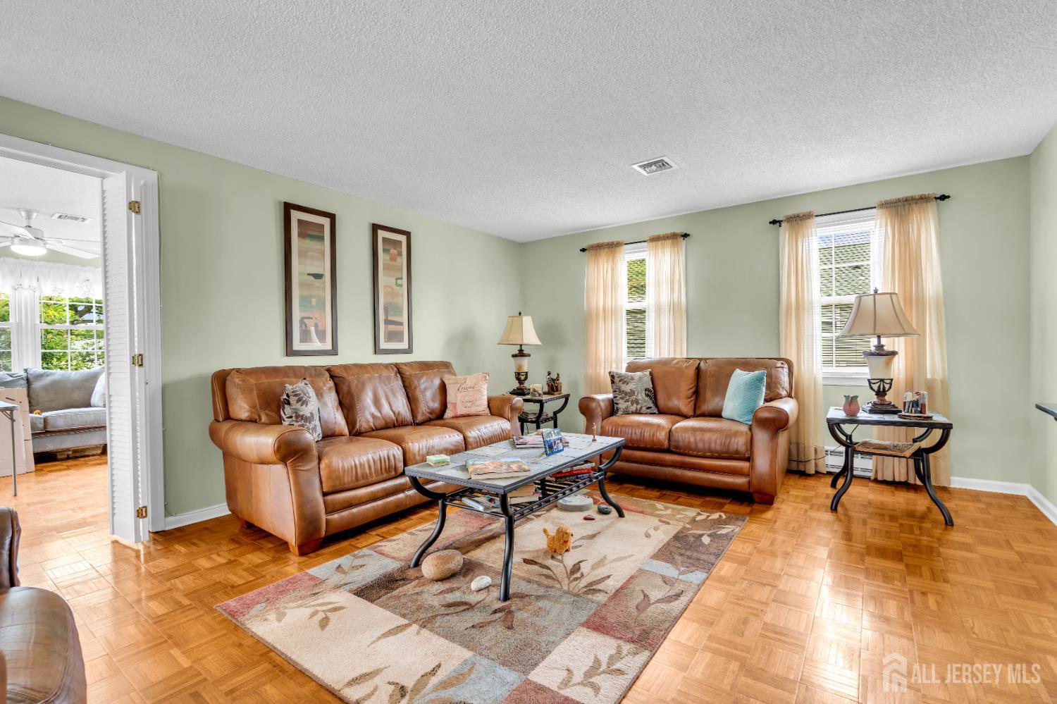 194 Madison Lane Monroe NJ 08831
