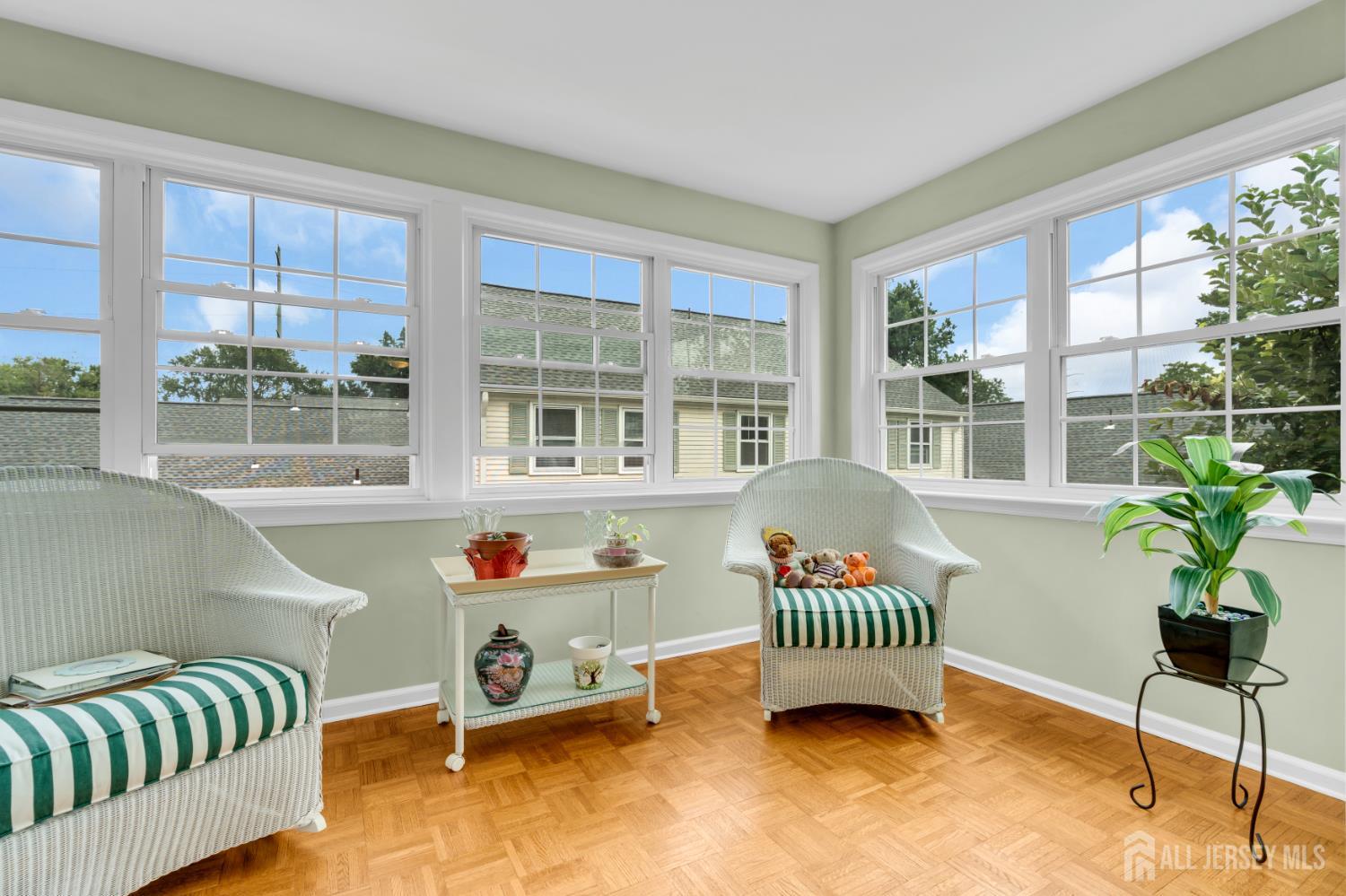 194 Madison Lane Monroe NJ 08831