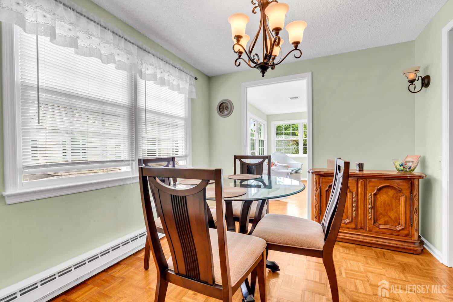 194 Madison Lane Monroe NJ 08831