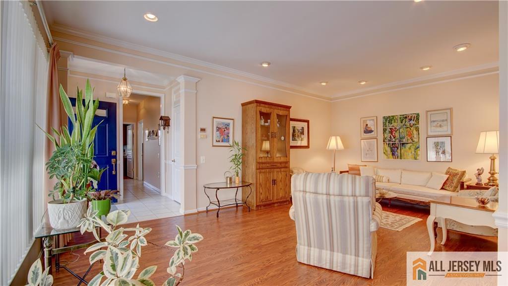 366 Waterside Boulevard Monroe NJ 08831