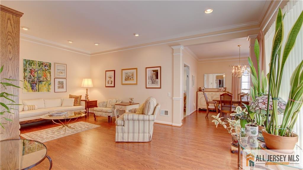 366 Waterside Boulevard Monroe NJ 08831