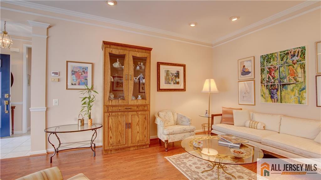 366 Waterside Boulevard Monroe NJ 08831