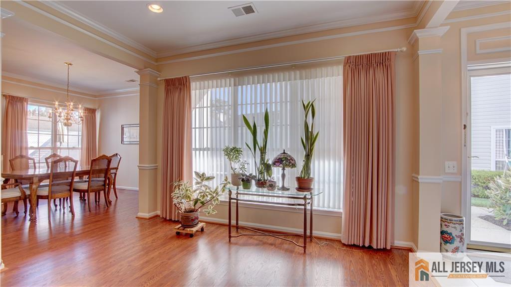 366 Waterside Boulevard Monroe NJ 08831