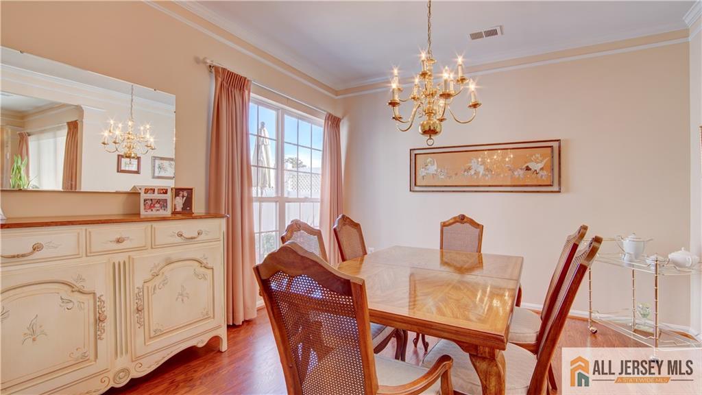 366 Waterside Boulevard Monroe NJ 08831