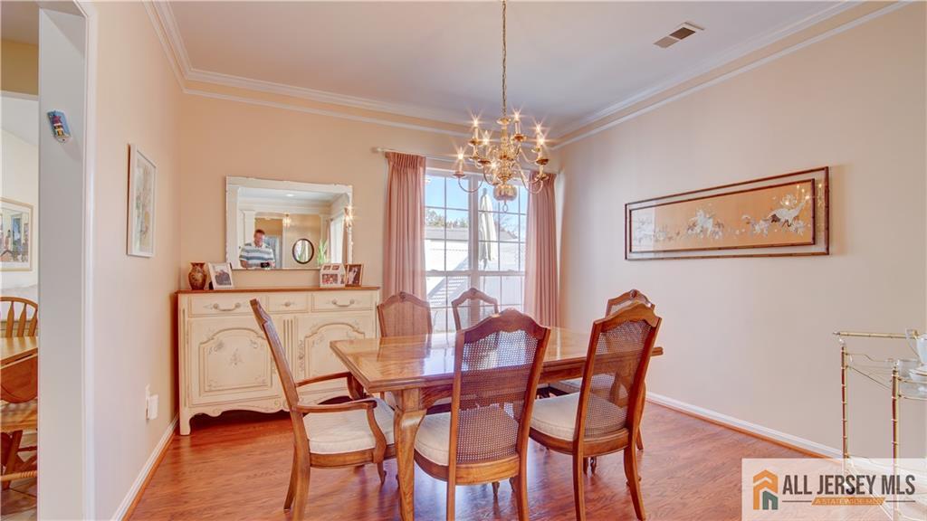 366 Waterside Boulevard Monroe NJ 08831