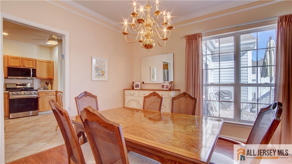 366 Waterside Boulevard Monroe NJ 08831