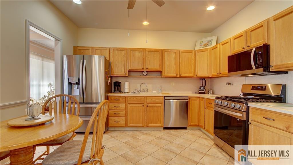 366 Waterside Boulevard Monroe NJ 08831