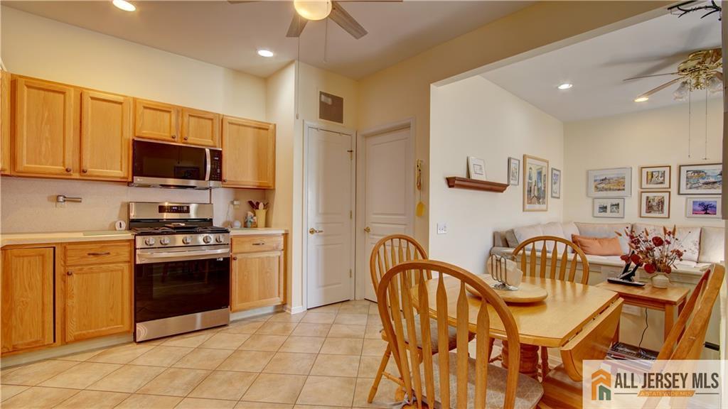 366 Waterside Boulevard Monroe NJ 08831