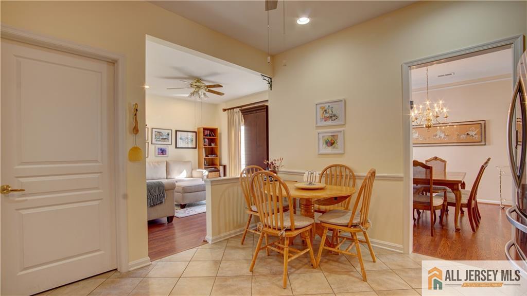 366 Waterside Boulevard Monroe NJ 08831