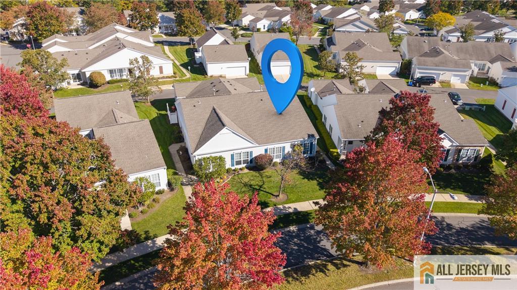 366 Waterside Boulevard Monroe NJ 08831