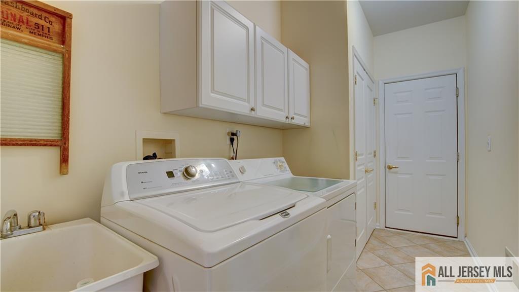 366 Waterside Boulevard Monroe NJ 08831