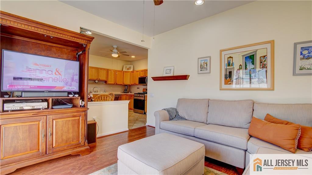 366 Waterside Boulevard Monroe NJ 08831