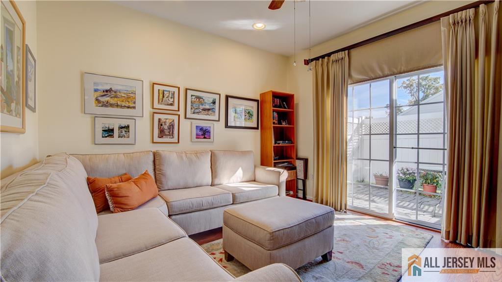 366 Waterside Boulevard Monroe NJ 08831