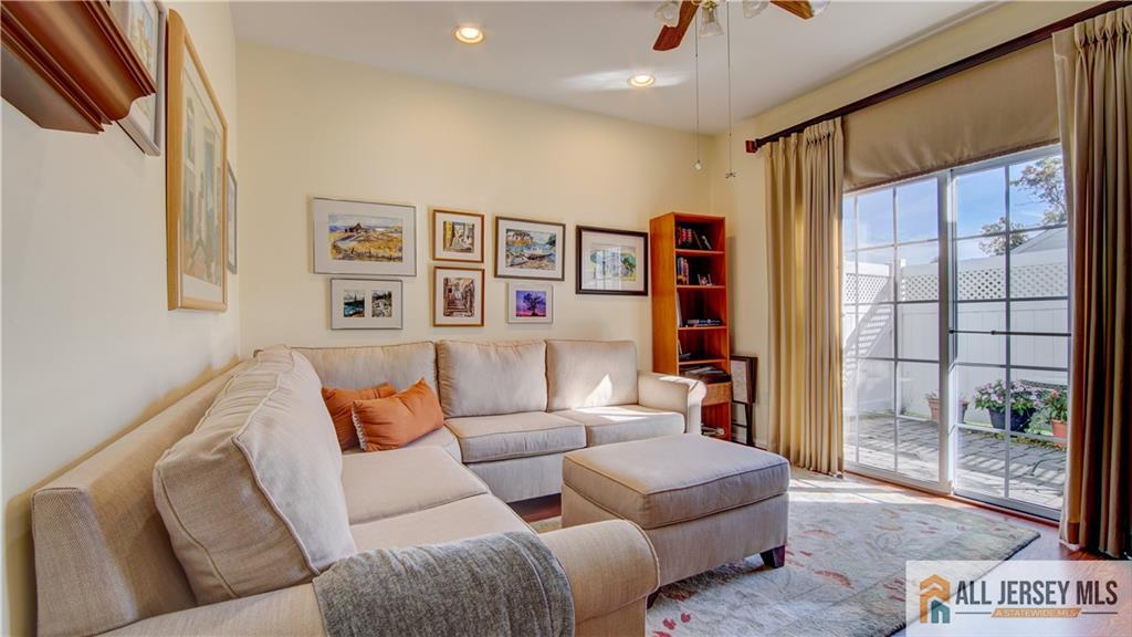 366 Waterside Boulevard Monroe NJ 08831