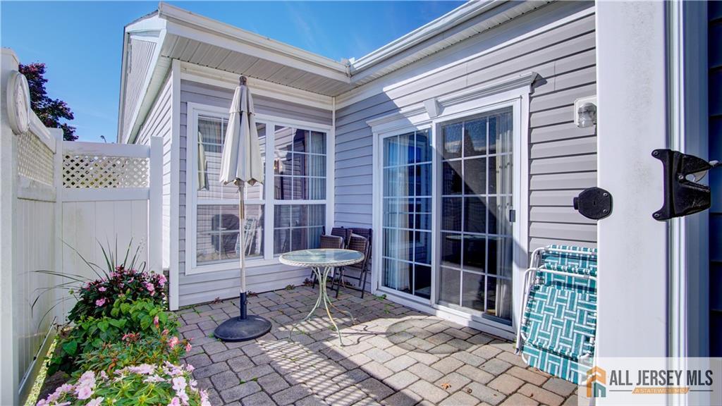 366 Waterside Boulevard Monroe NJ 08831