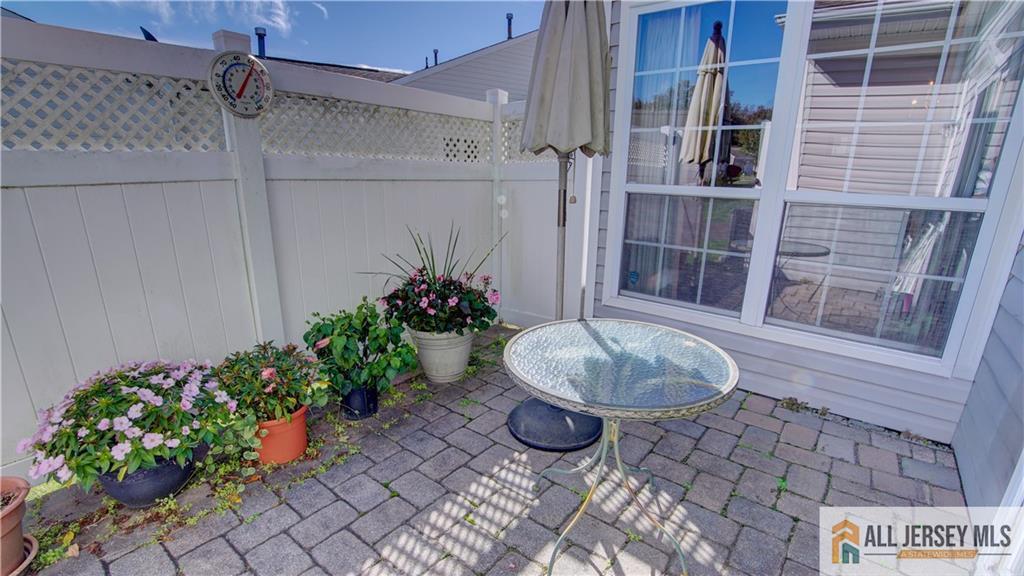 366 Waterside Boulevard Monroe NJ 08831