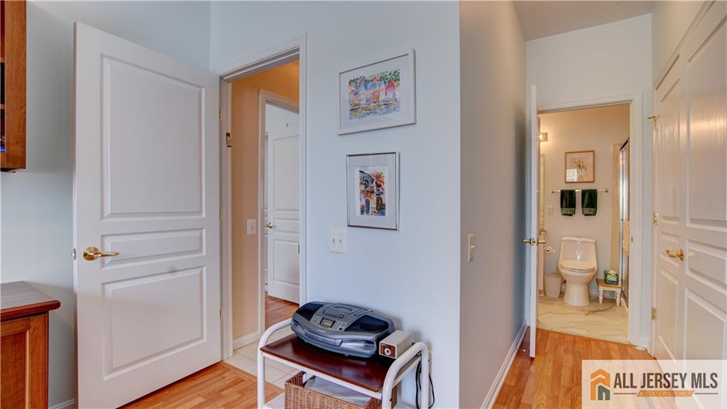 366 Waterside Boulevard Monroe NJ 08831