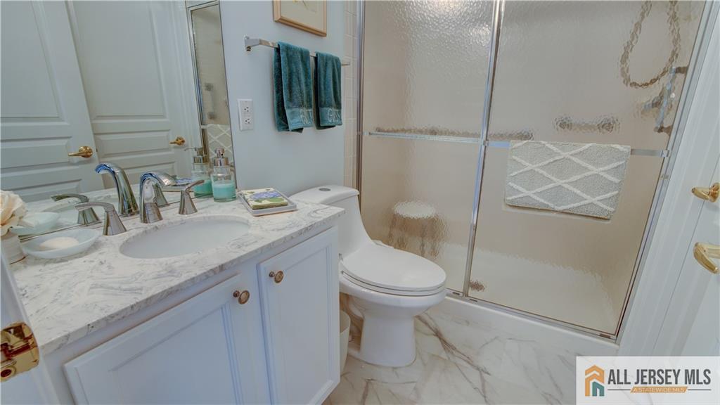 366 Waterside Boulevard Monroe NJ 08831