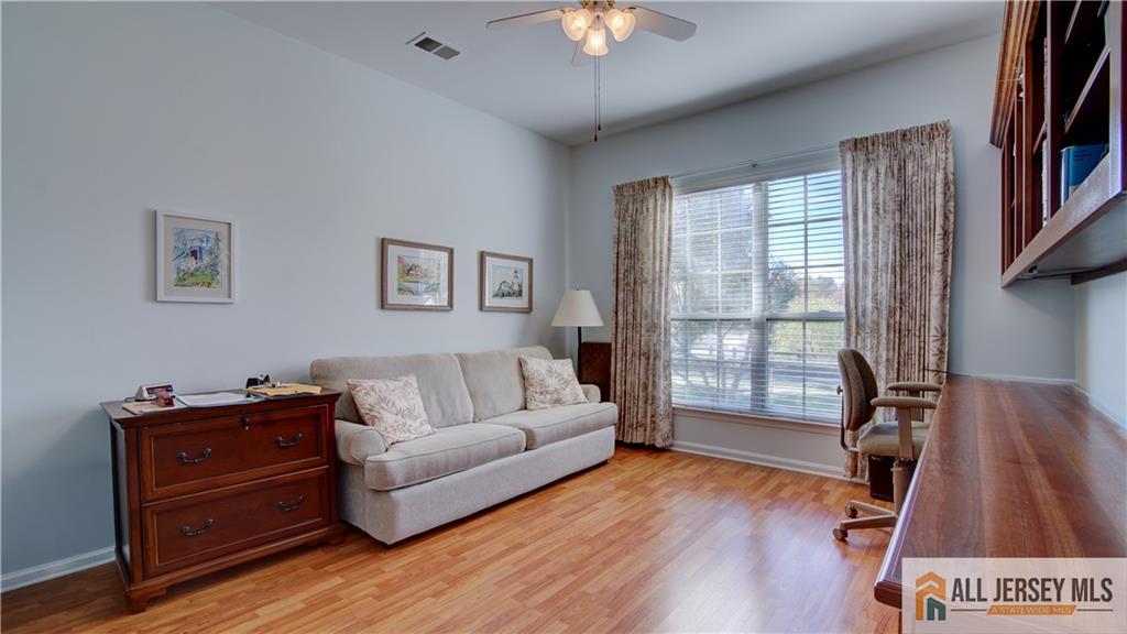 366 Waterside Boulevard Monroe NJ 08831