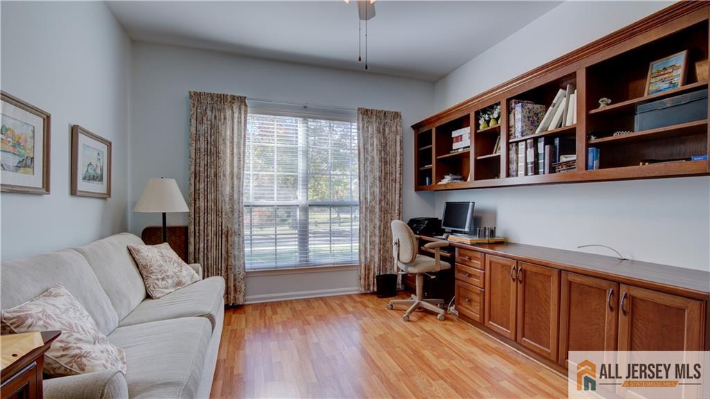 366 Waterside Boulevard Monroe NJ 08831