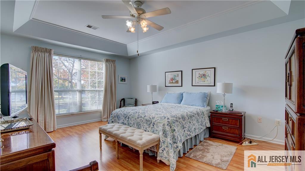 366 Waterside Boulevard Monroe NJ 08831