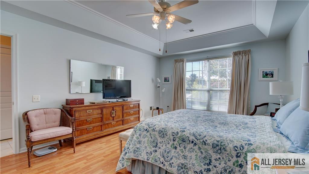 366 Waterside Boulevard Monroe NJ 08831